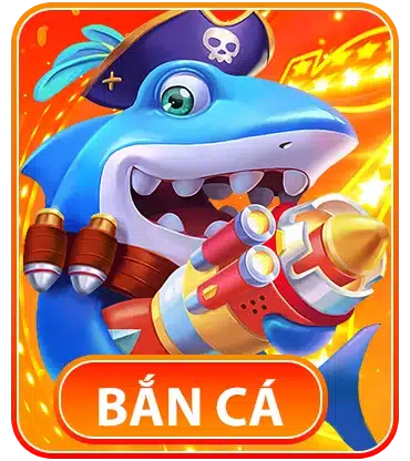 Hình ảnh bắn cá F168