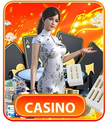 Hình ảnh casino F168