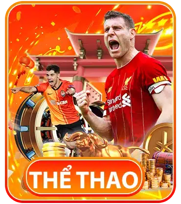 Hình ảnh thể thao F168